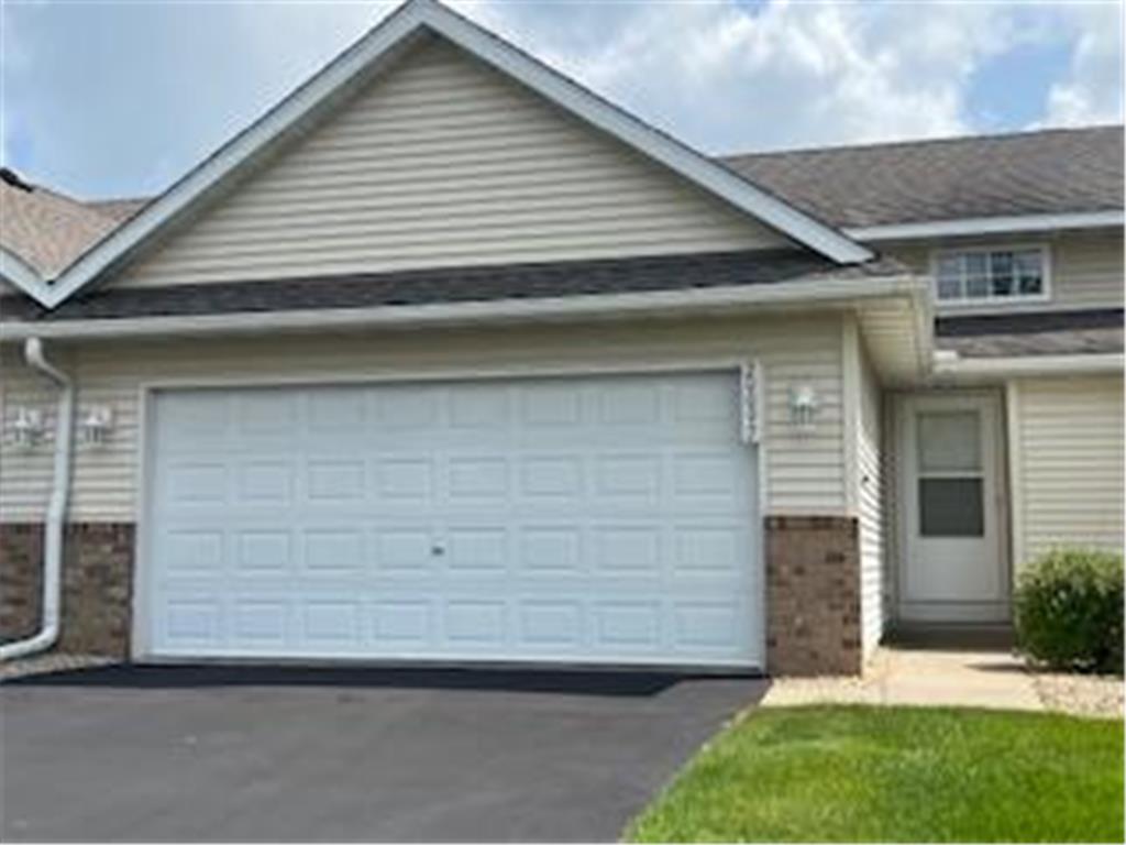 20097 Cabrilla Way Farmington MN 55024 6590019 image1