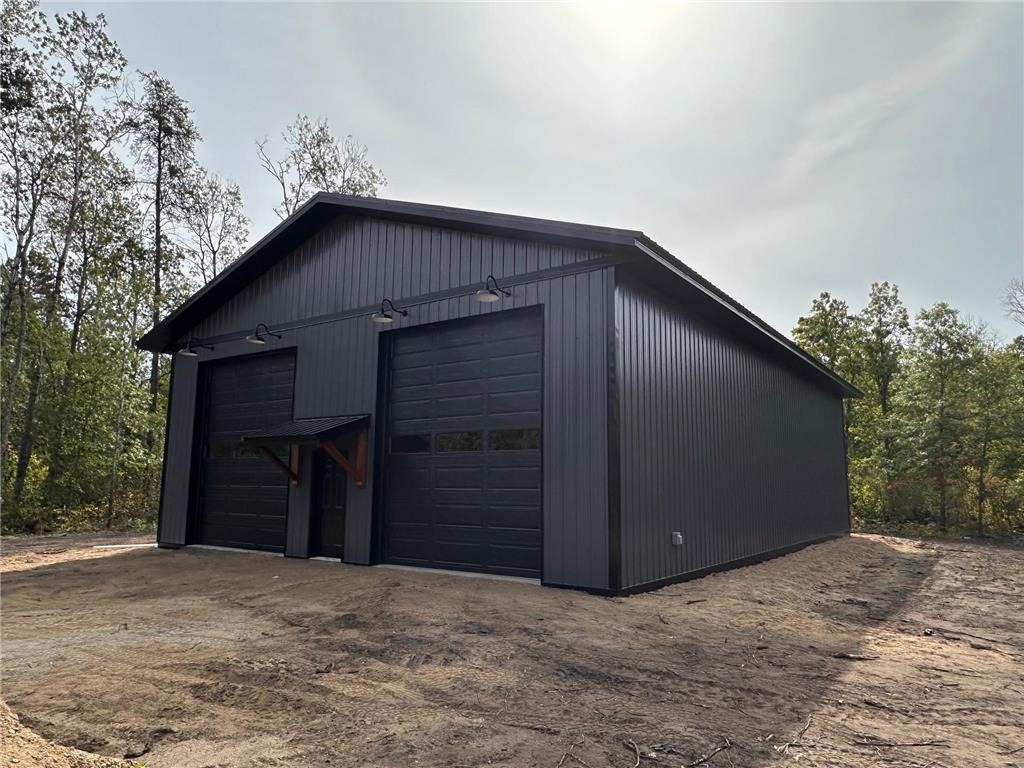 20097 Eddie Baxter Drive Park Rapids MN 56470 6576530 image1