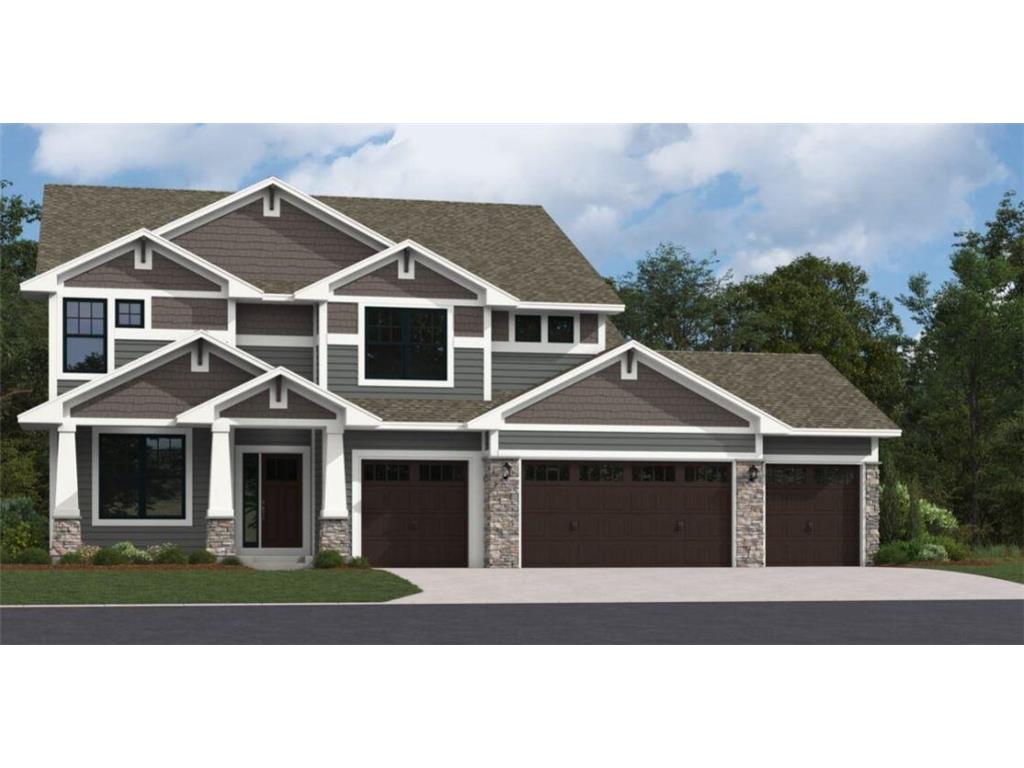 20098 63rd Avenue Corcoran MN 55340 6505227 image1