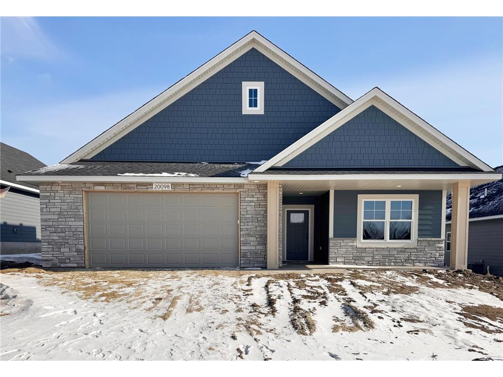 20098 Globe Drive Lakeville MN 55044 6809158 image1