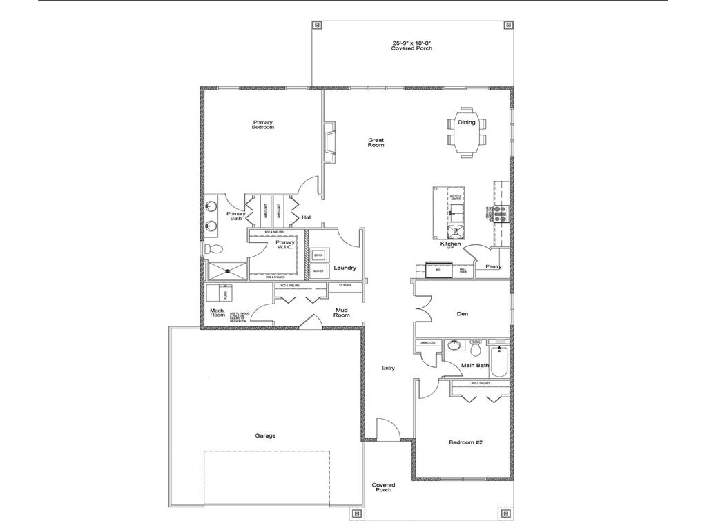 20098 Globe Drive Lakeville MN 55044 6809158 image14
