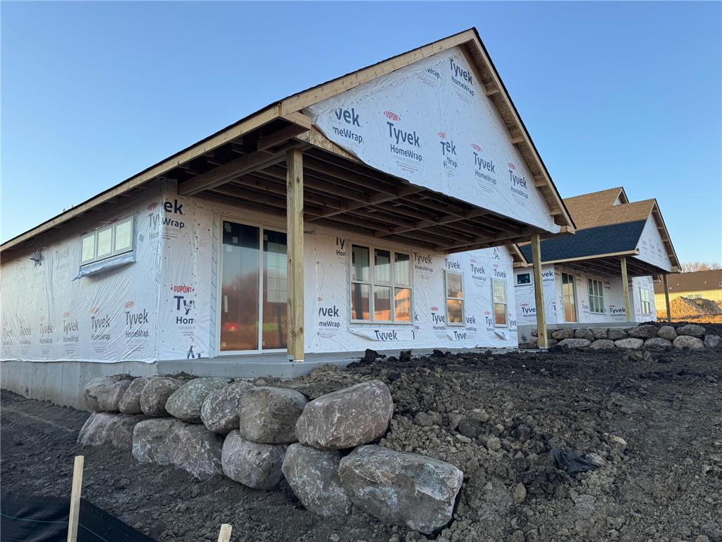 20098 Globe Drive Lakeville MN 55044 6809158 image2