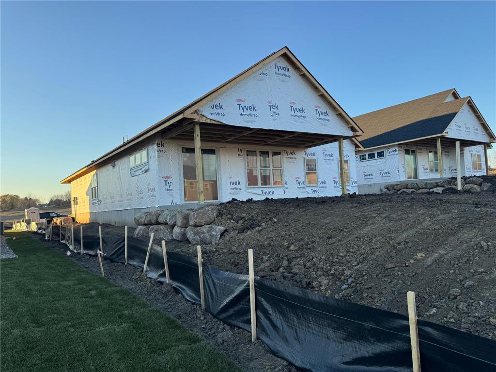 20098 Globe Drive Lakeville MN 55044 6809158 image3