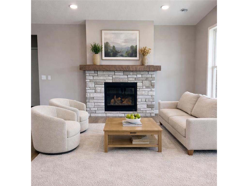 20098 Globe Drive Lakeville MN 55044 6809158 image6