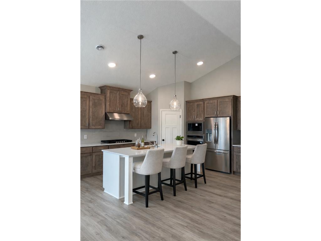 20098 Globe Drive Lakeville MN 55044 6809158 image8