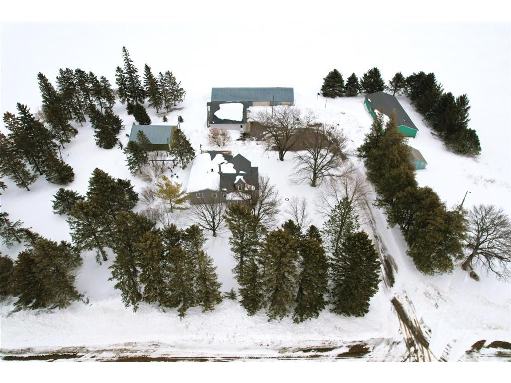 20099 150th Street SE, Lake Lillian, MN, 56253 MLS 6340844 Edina