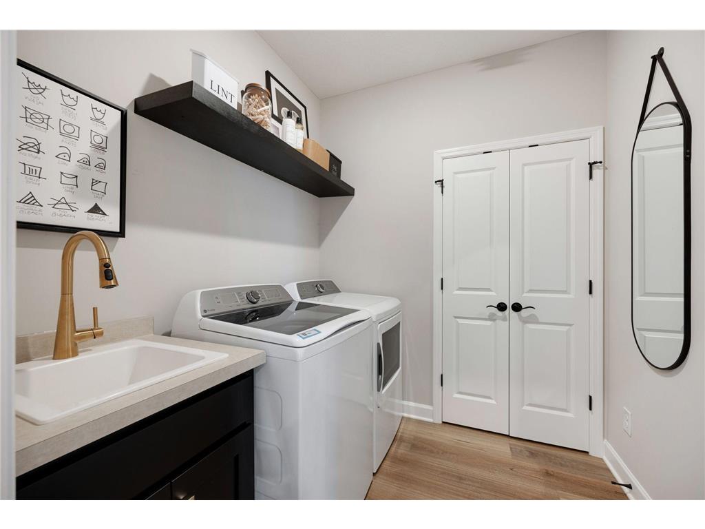 20099 79th Avenue Corcoran MN 55340 7074436 image10