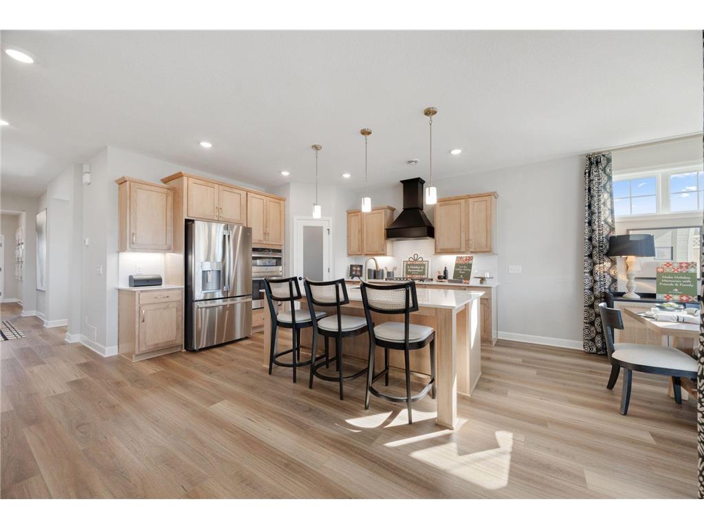 20099 79th Avenue Corcoran MN 55340 7074436 image11