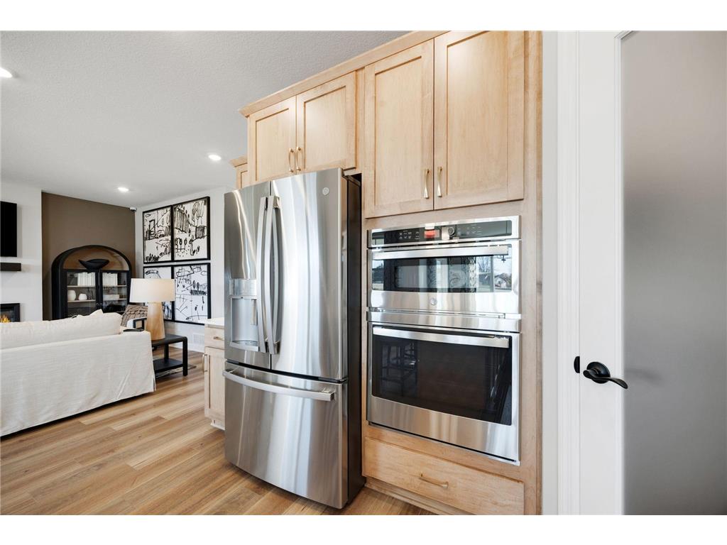 20099 79th Avenue Corcoran MN 55340 7074436 image13