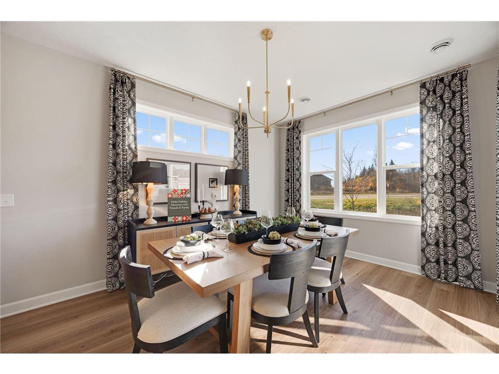 20099 79th Avenue Corcoran MN 55340 7074436 image15