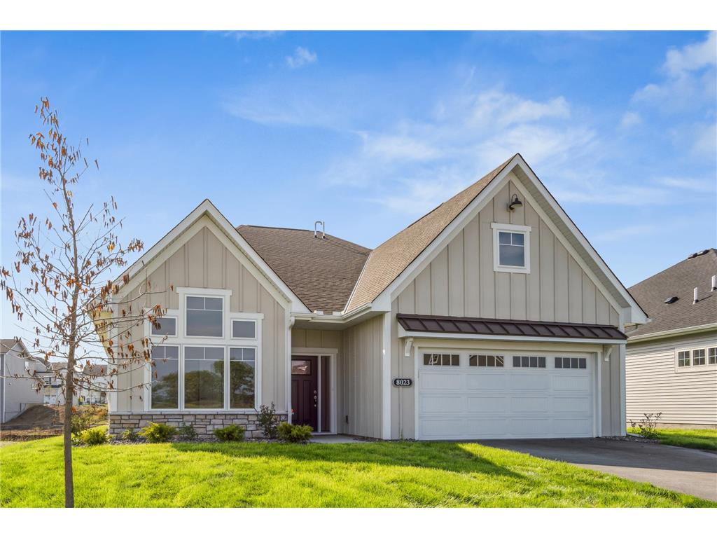 20099 79th Avenue Corcoran MN 55340 7074436 image27