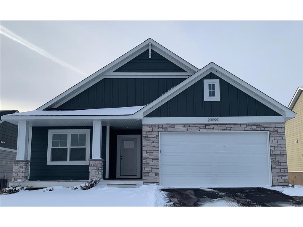 20099 Glenbrook Path Lakeville MN 55044 6650005 image1