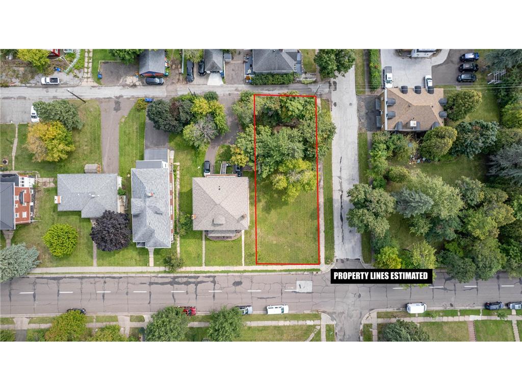 200X E 3rd Street Duluth MN 55805 7067533 image1
