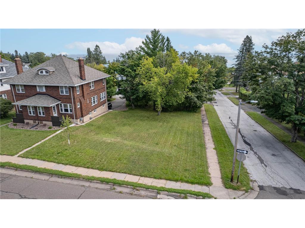 200X E 3rd Street Duluth MN 55805 7067533 image3