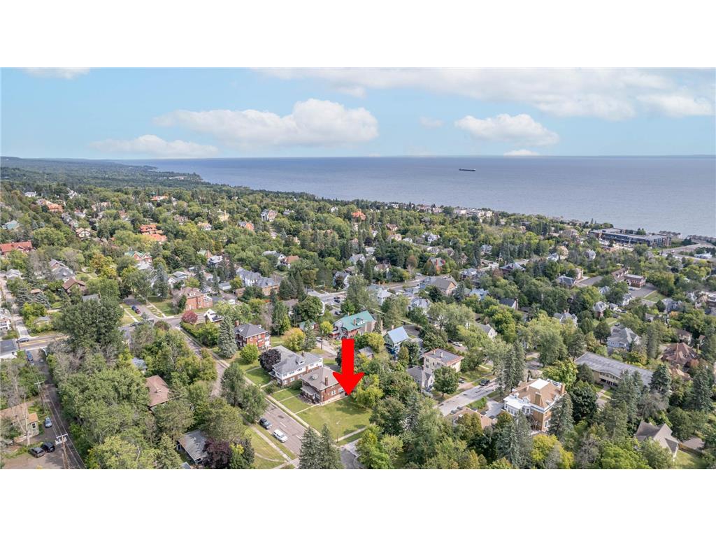 200X E 3rd Street Duluth MN 55805 7067533 image8