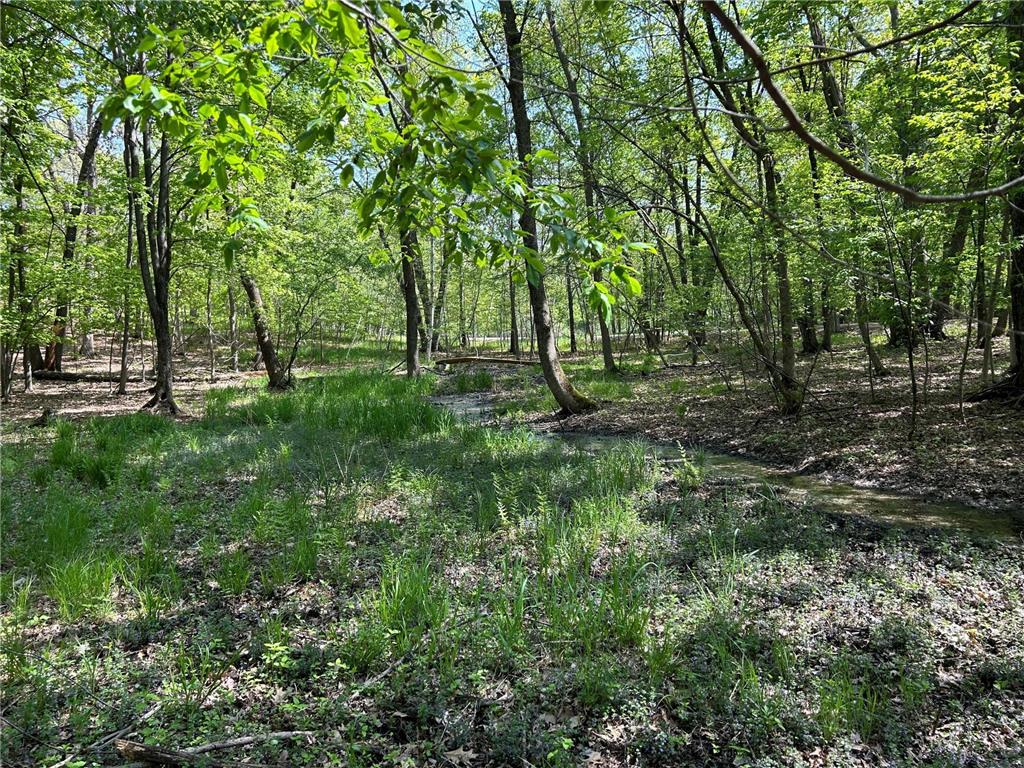 200XX Maxwill Avenue N, Scandia, MN, 55073 MLS 6542754 Edina Realty