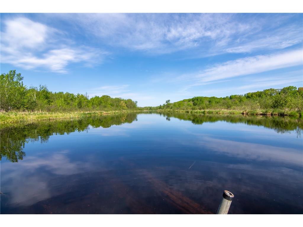 200th Ave. 200th Ave. Georgetown Twp WI 54853 - Fox Creek 6636493 image1