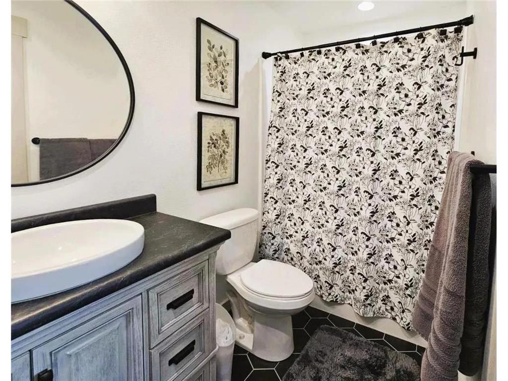 201 1/2 10th Avenue SE Pipestone MN 56164 6727134 image10