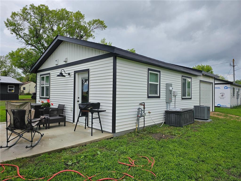 201 1/2 10th Avenue SE Pipestone MN 56164 6727134 image13