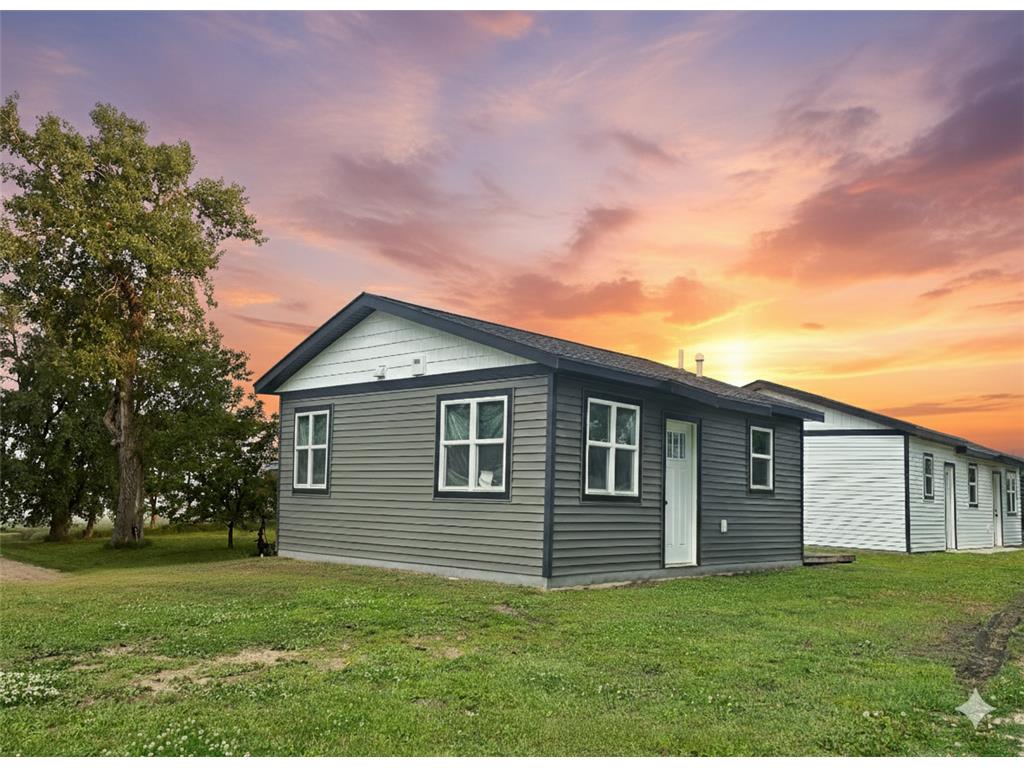 201 1/2 10th Avenue SE Pipestone MN 56164 6727134 image15