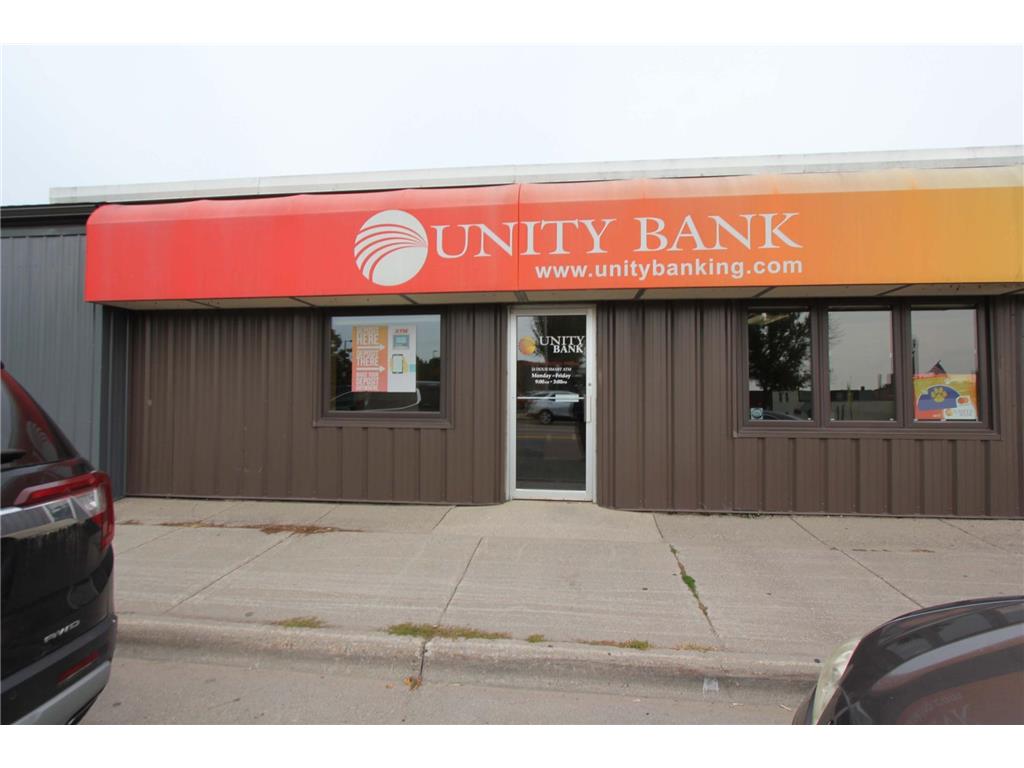 203 3RD ST W W 3RD ST W Thief River Falls MN 56701 6788357 image1