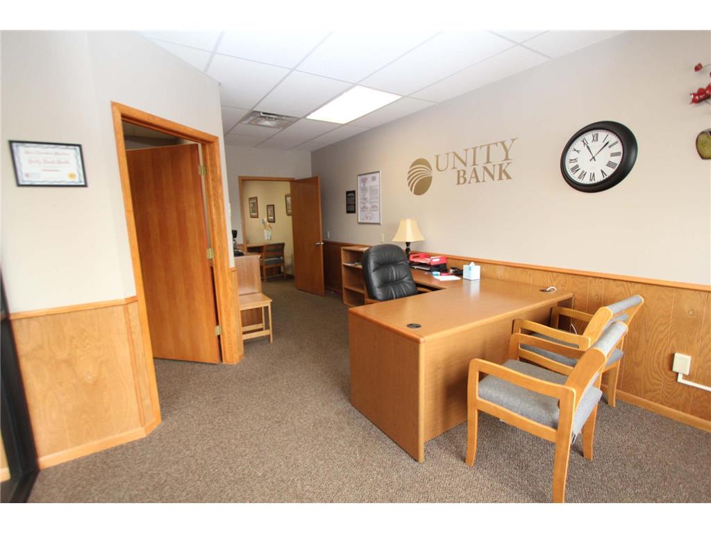 203 3RD ST W W 3RD ST W Thief River Falls MN 56701 6788357 image2