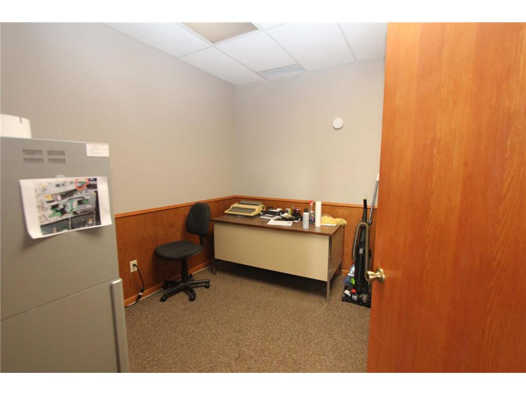 203 3RD ST W W 3RD ST W Thief River Falls MN 56701 6788357 image3