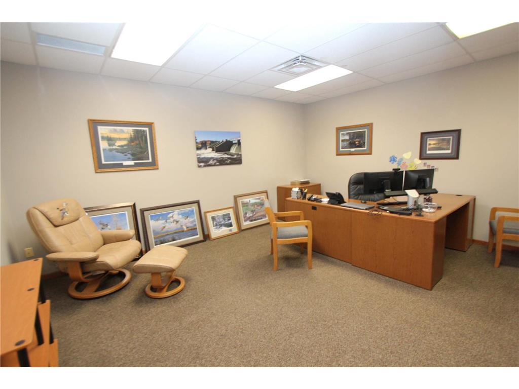 203 3RD ST W W 3RD ST W Thief River Falls MN 56701 6788357 image4