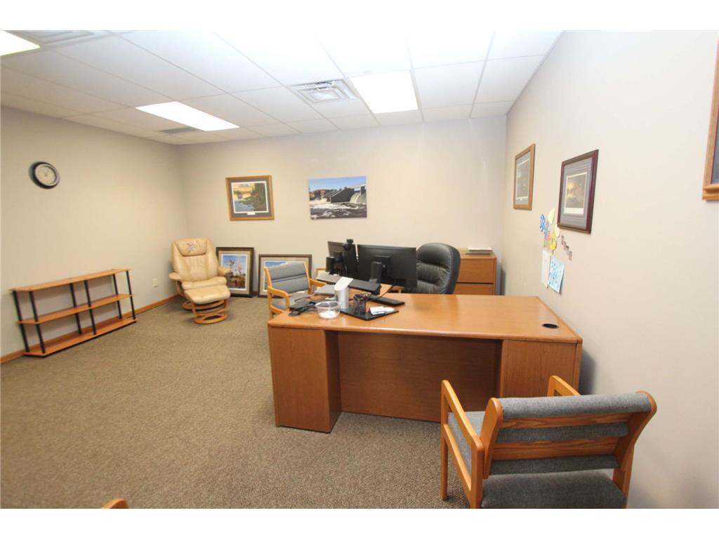 203 3RD ST W W 3RD ST W Thief River Falls MN 56701 6788357 image5