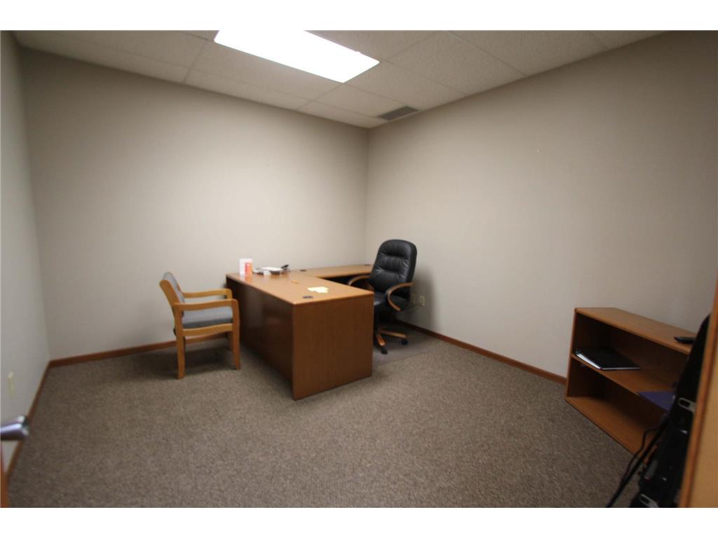 203 3RD ST W W 3RD ST W Thief River Falls MN 56701 6788357 image7