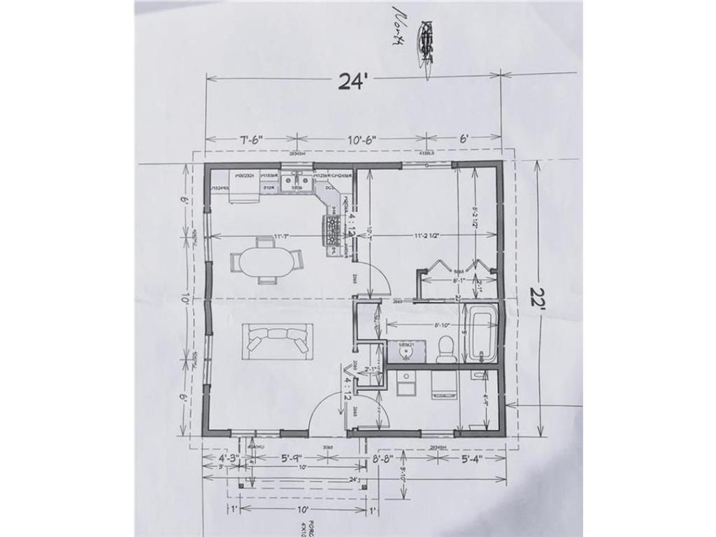 201 10th Avenue SE Pipestone MN 56164 6727135 image2
