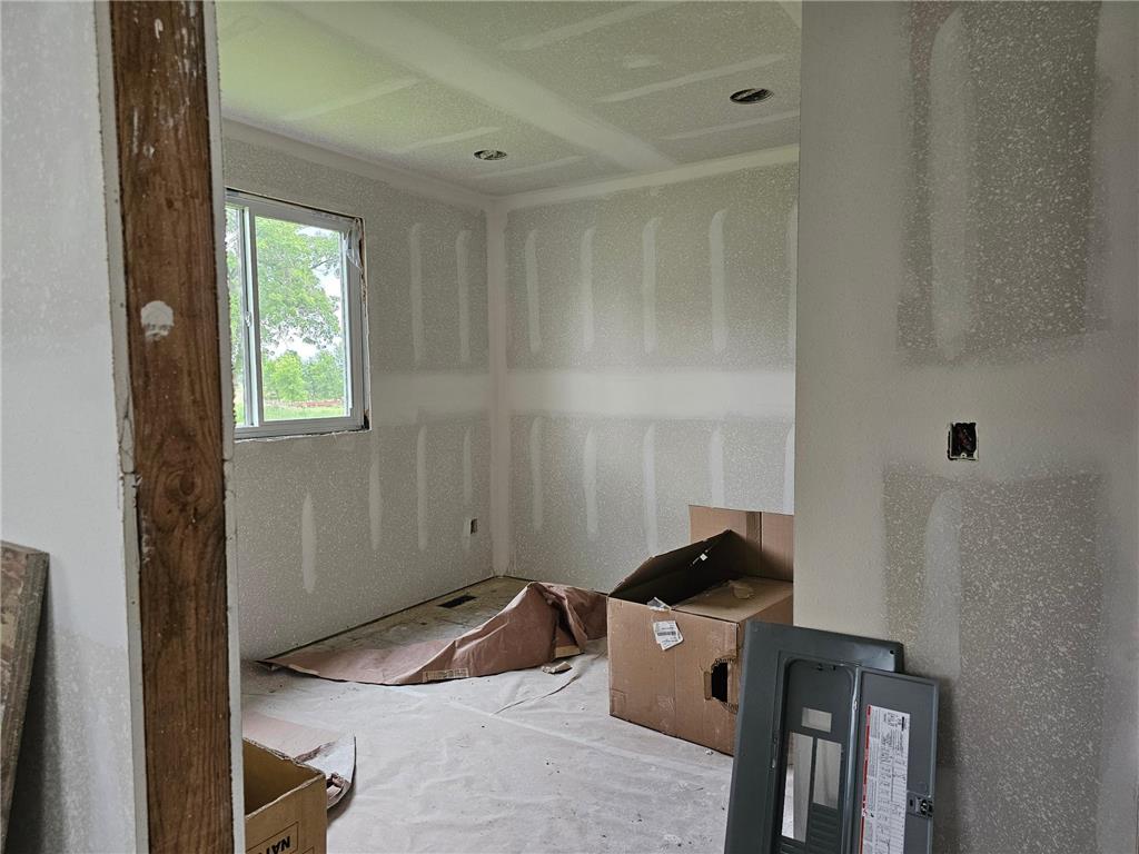 201 10th Avenue SE Pipestone MN 56164 6727135 image3