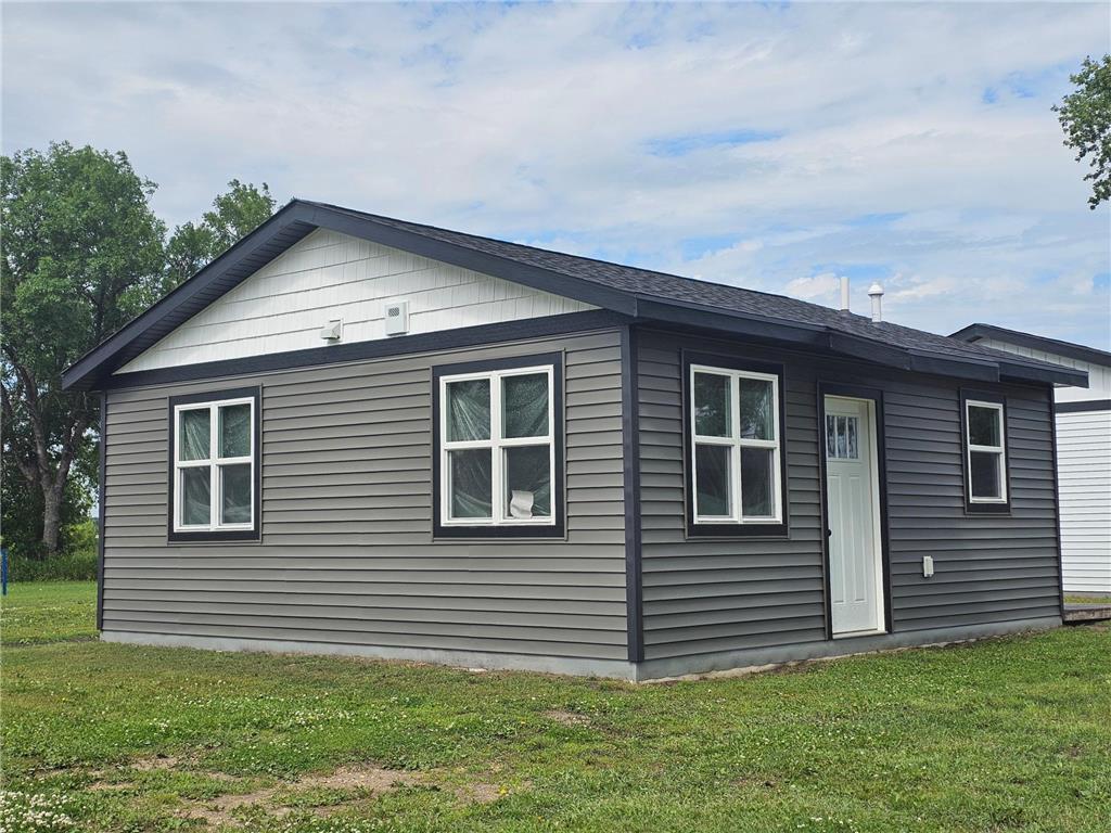 201 10th Avenue SE Pipestone MN 56164 6727135 image4