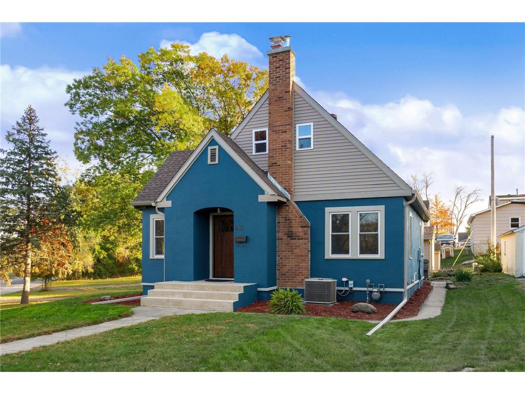 201 10th Avenue SW Austin MN 55912 6620372 image1