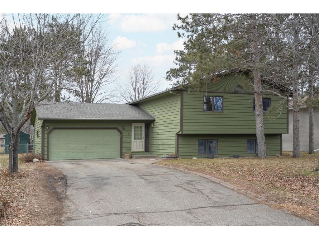 201 10th Street N Sartell MN 56377 6485230 image1