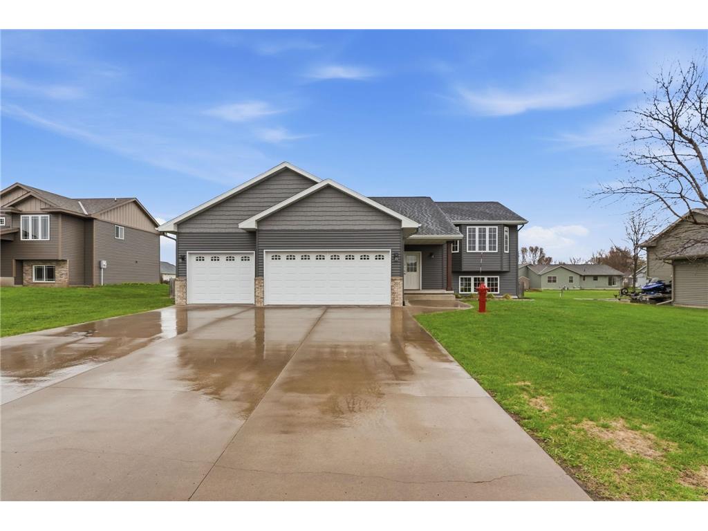 201 10th Street SE Freeport MN 56331 7057298 image1