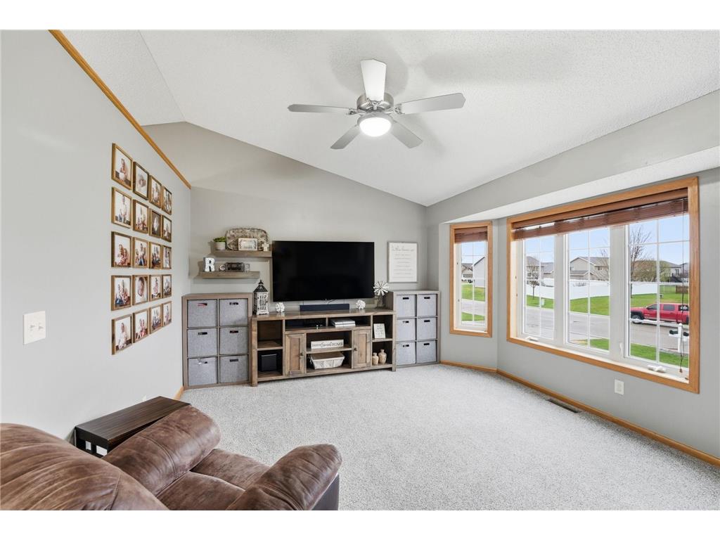 201 10th Street SE Freeport MN 56331 7057298 image10