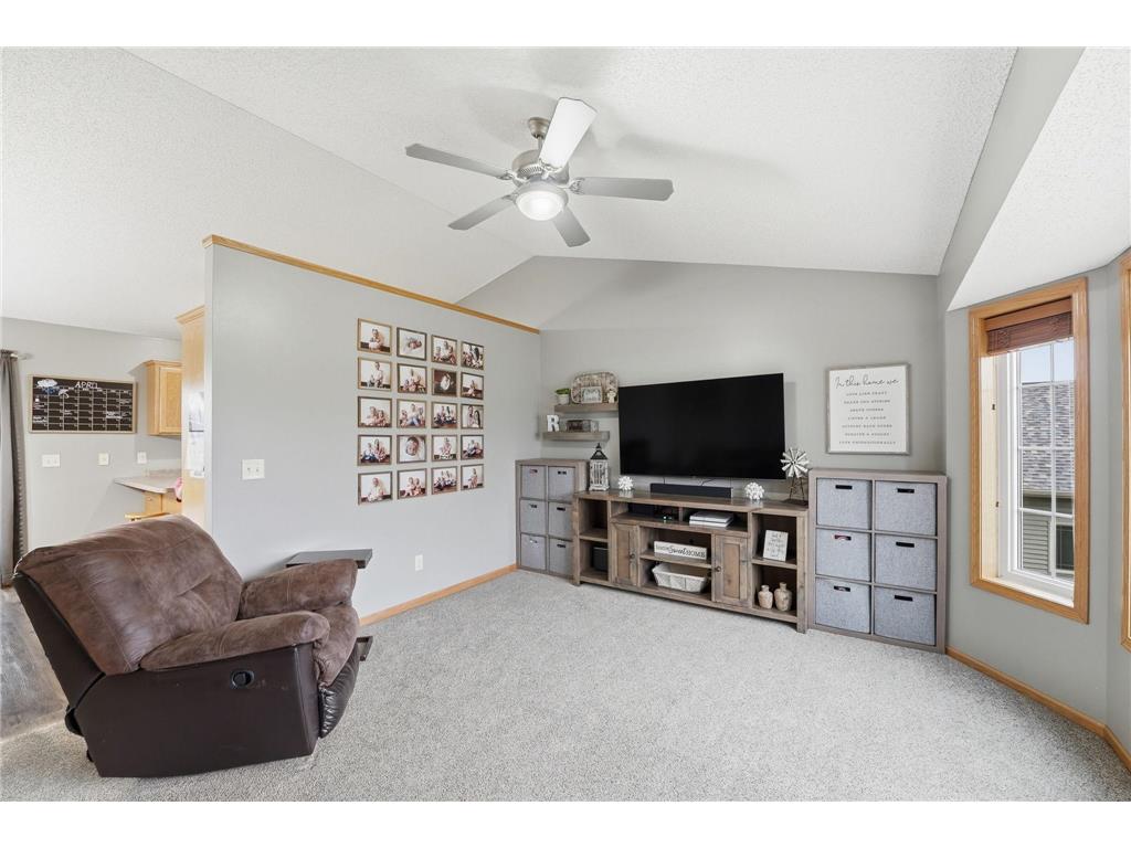 201 10th Street SE Freeport MN 56331 7057298 image11