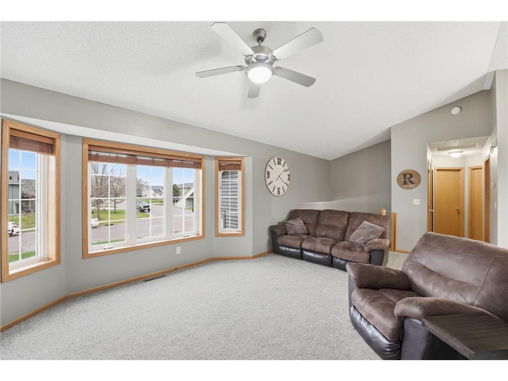 201 10th Street SE Freeport MN 56331 7057298 image12