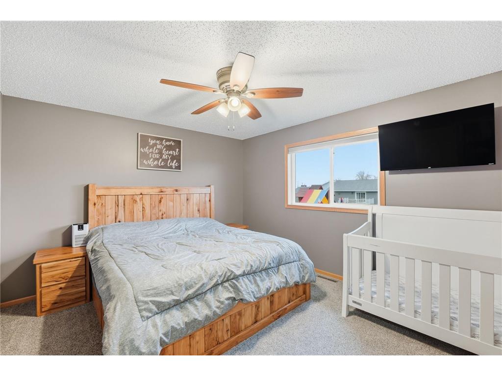 201 10th Street SE Freeport MN 56331 7057298 image13