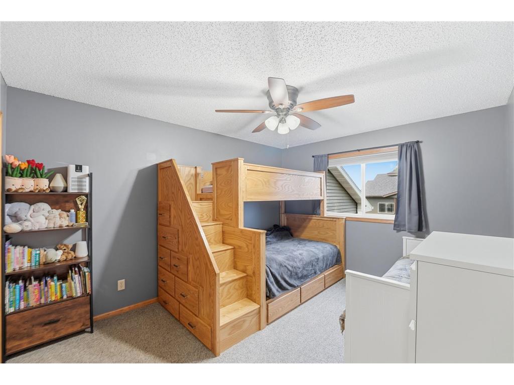 201 10th Street SE Freeport MN 56331 7057298 image14