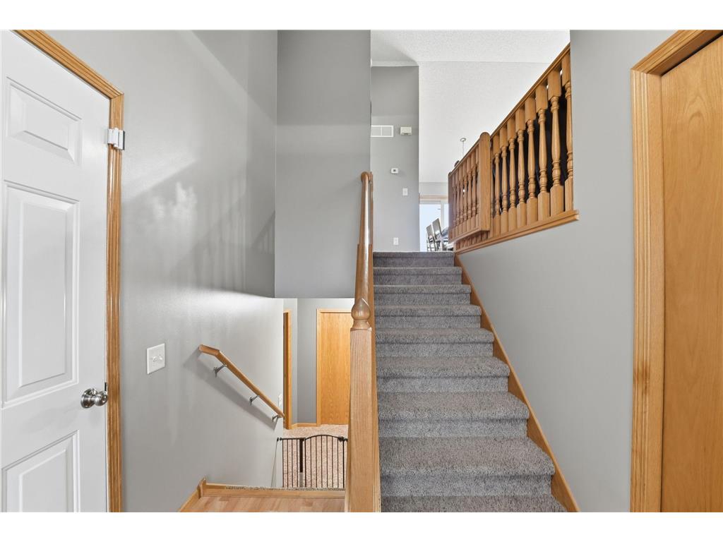201 10th Street SE Freeport MN 56331 7057298 image17