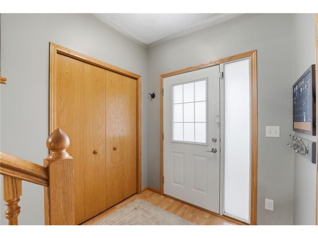 201 10th Street SE Freeport MN 56331 7057298 image18