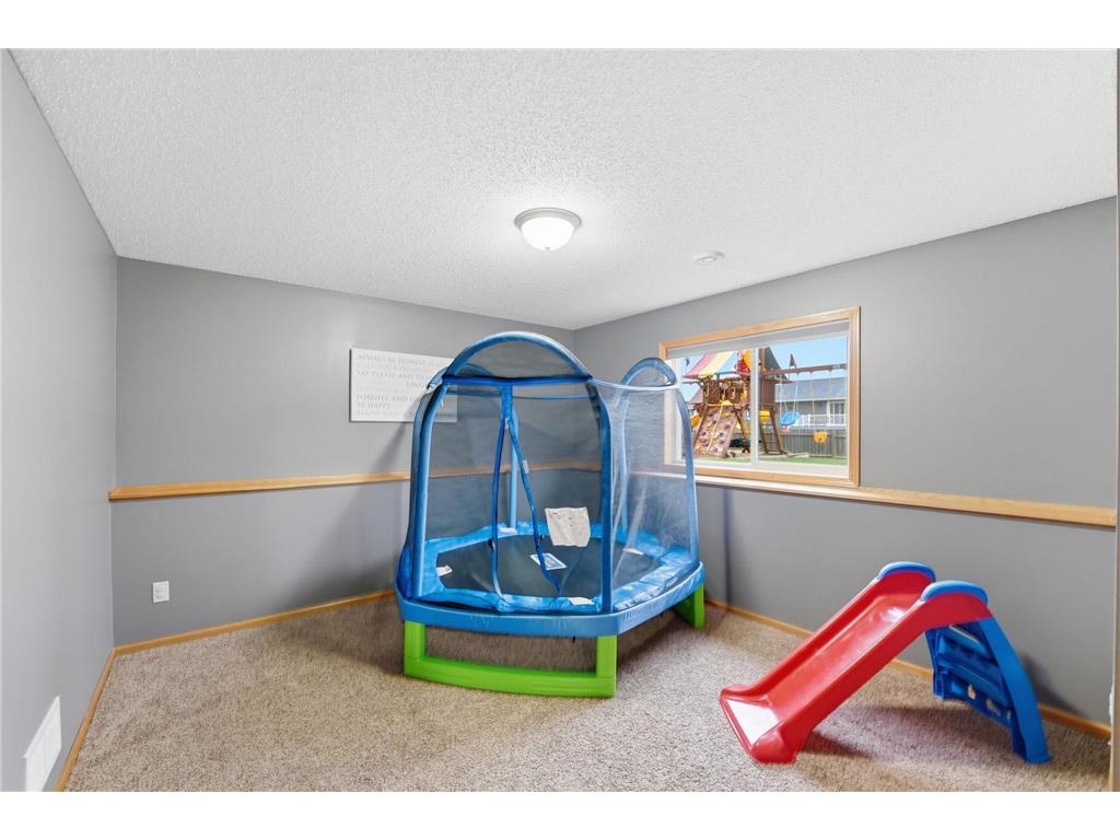 201 10th Street SE Freeport MN 56331 7057298 image19