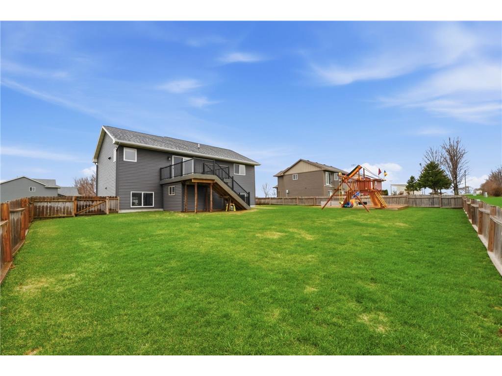 201 10th Street SE Freeport MN 56331 7057298 image2