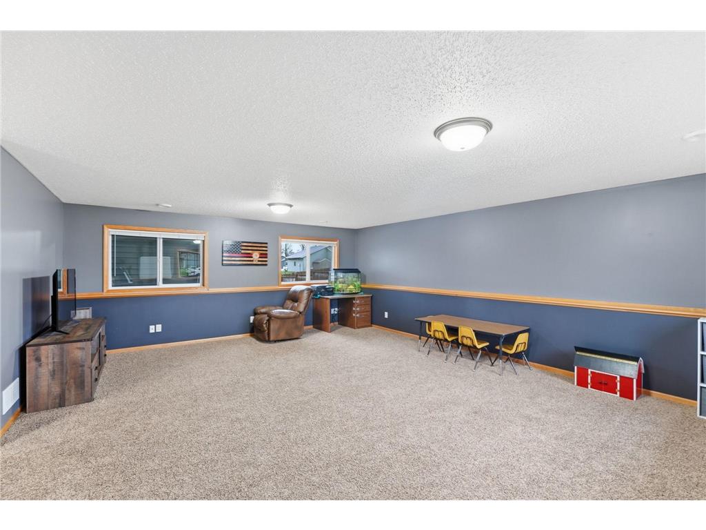 201 10th Street SE Freeport MN 56331 7057298 image20