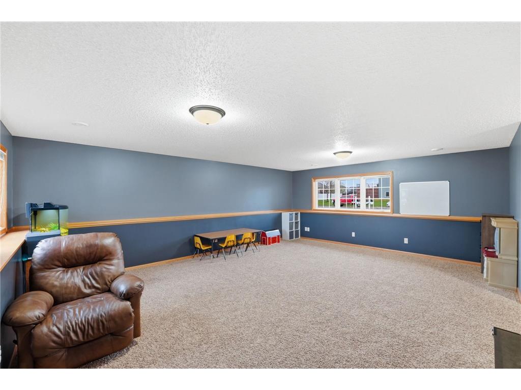 201 10th Street SE Freeport MN 56331 7057298 image21