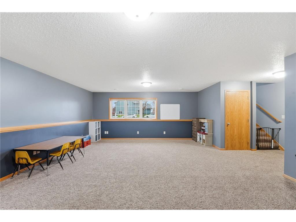 201 10th Street SE Freeport MN 56331 7057298 image24