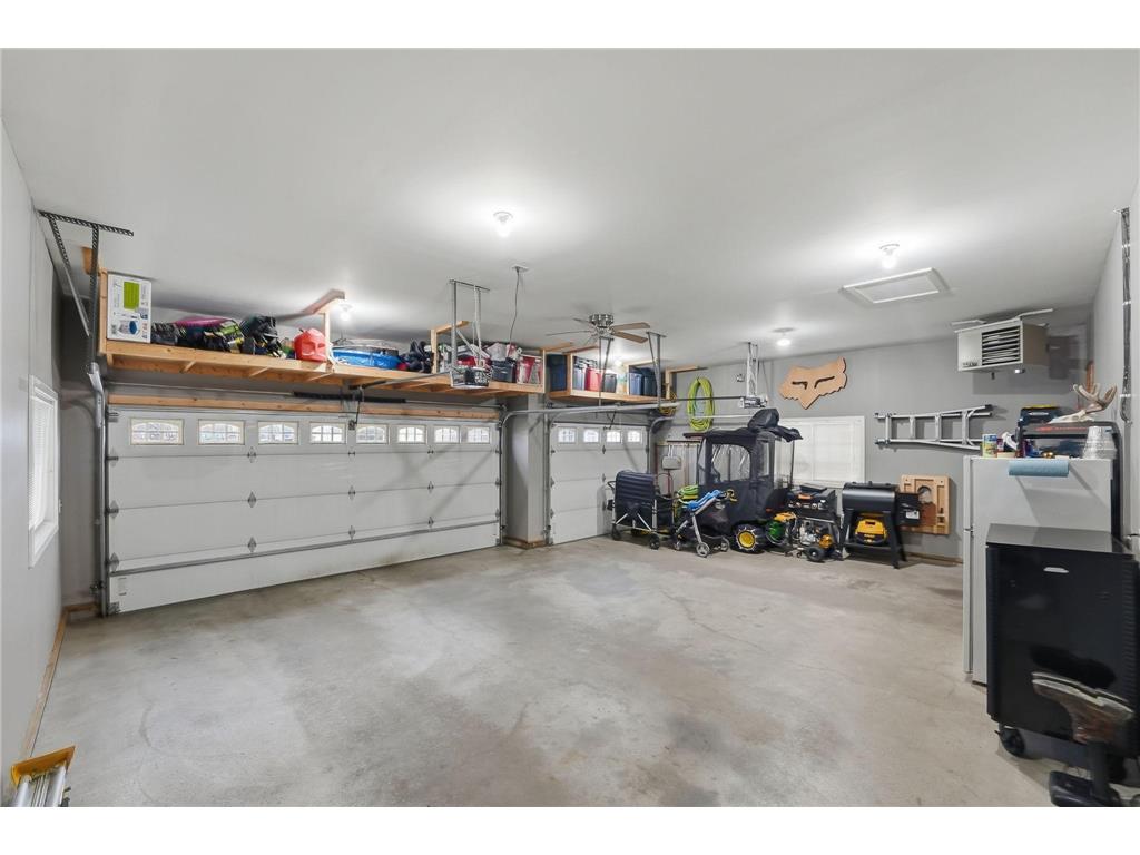 201 10th Street SE Freeport MN 56331 7057298 image25