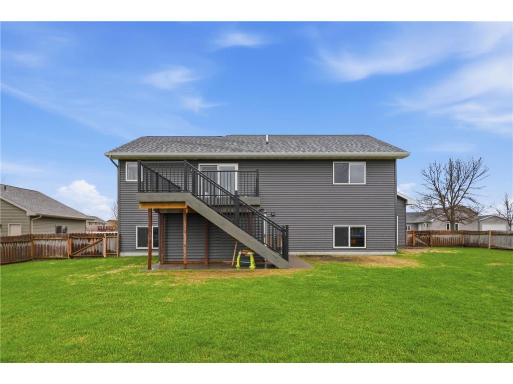 201 10th Street SE Freeport MN 56331 7057298 image28
